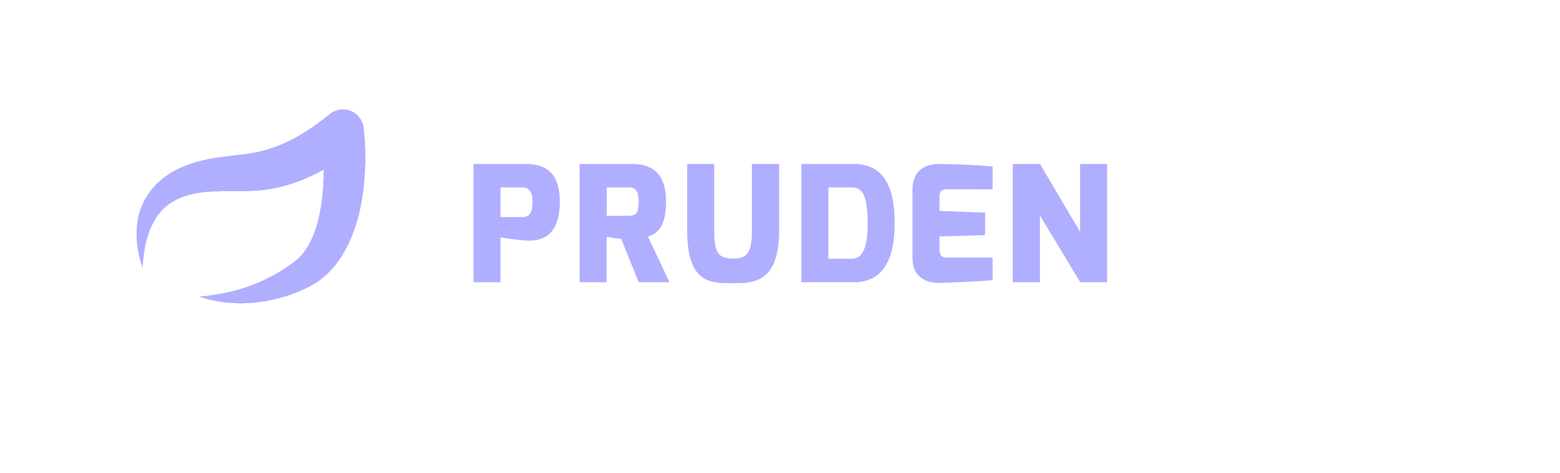 Prudencare