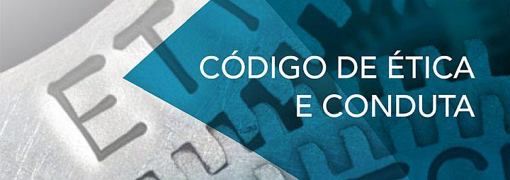 Leia mais sobre o artigo Código de Ética e Conduta para Profissionais Home Care