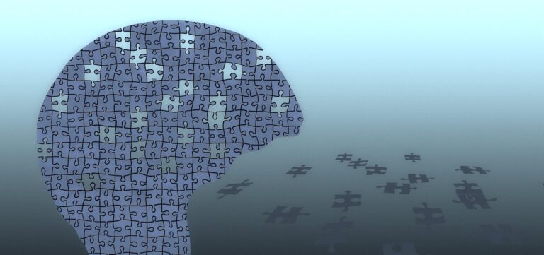 Leia mais sobre o artigo Mal de Alzheimer – A Doença Que Atinge Nossos Idosos