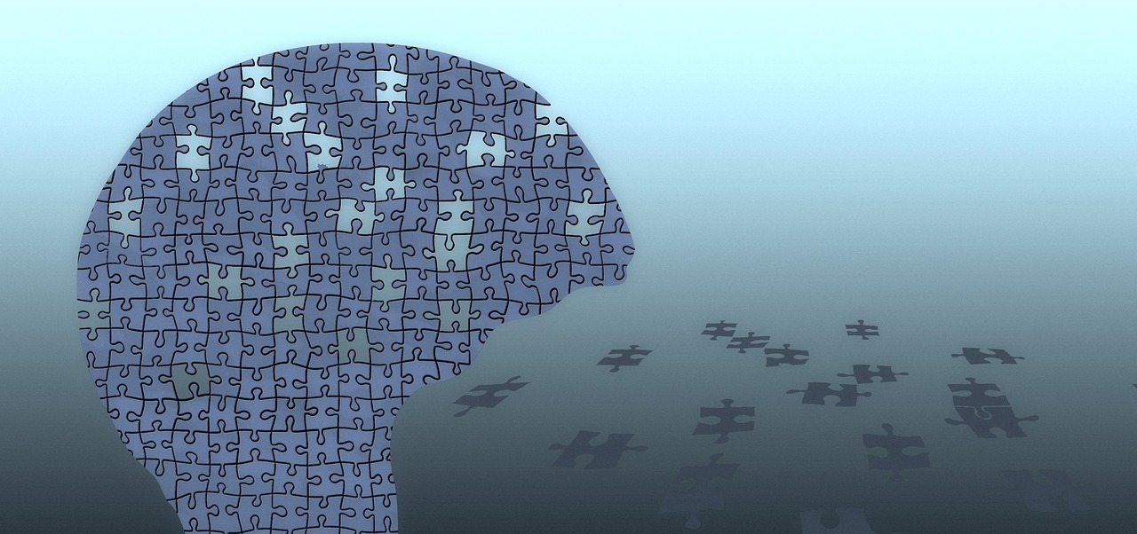 Leia mais sobre o artigo Mal de Alzheimer – A Doença Que Atinge Nossos Idosos