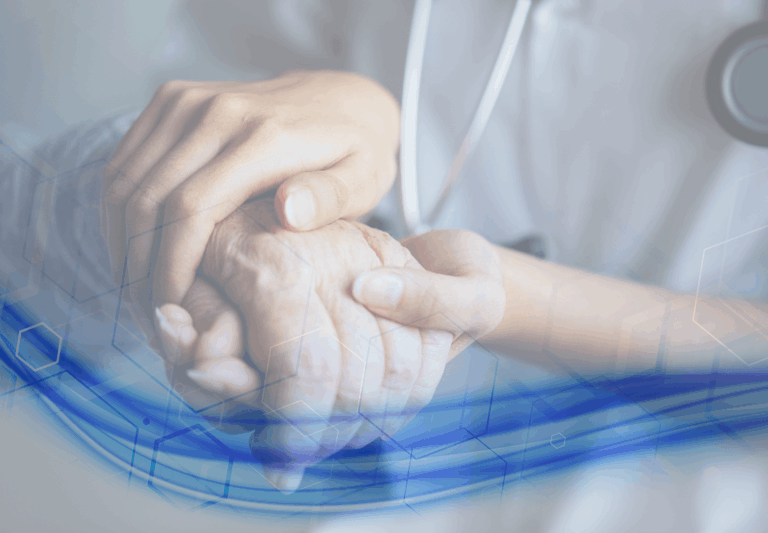 Leia mais sobre o artigo Osteoporose: A “Doença Silenciosa” que Enfraquece os Ossos